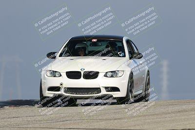 media/Nov-23-2025-Audi Club (Sun) [[e40b16ff69]]/D/Session 1 (Grapevine)/